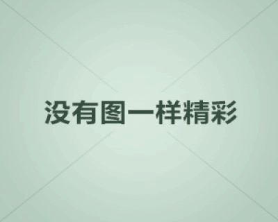 塞纳里奥议会声望怎么冲